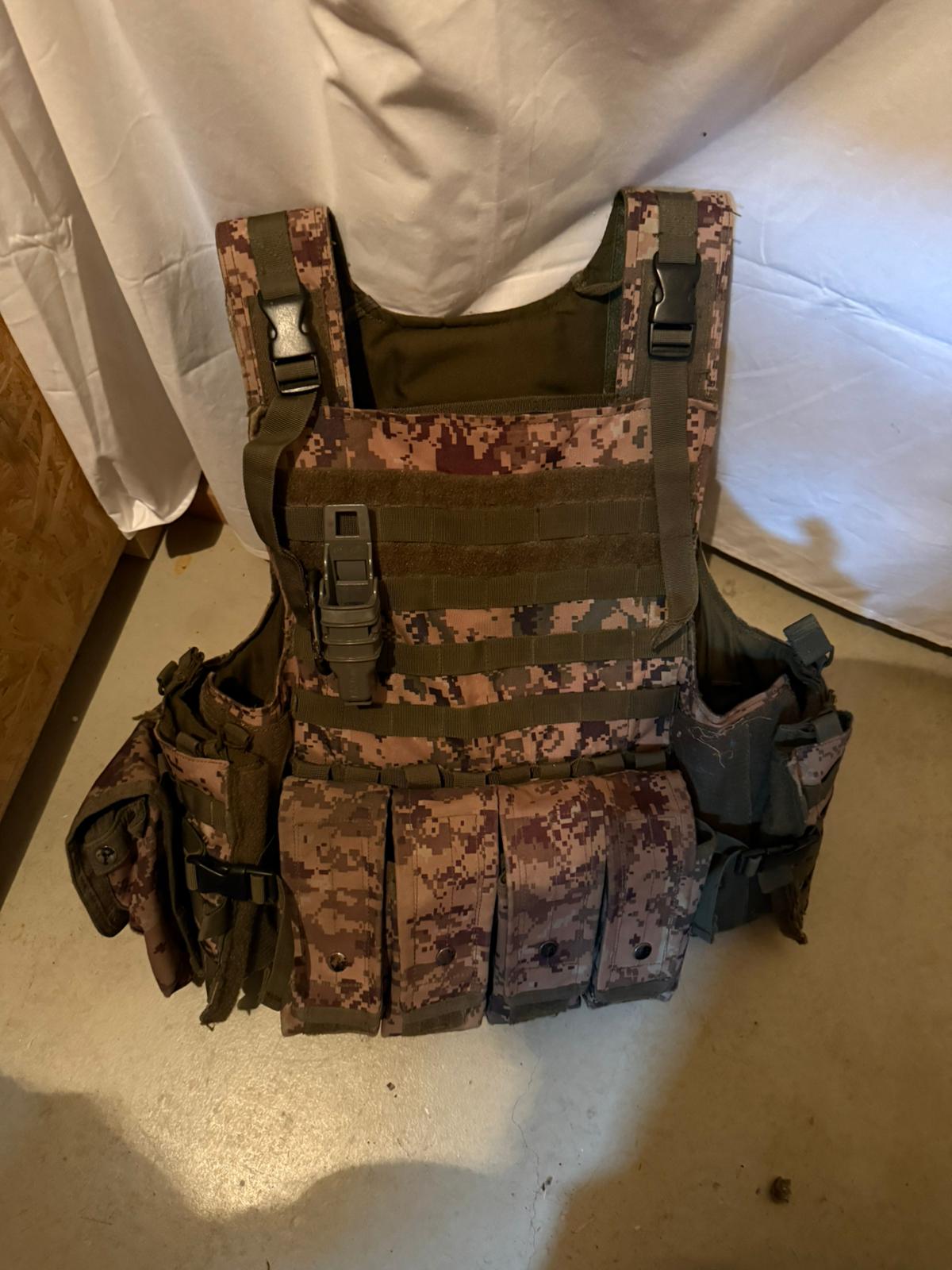 Marpat3.jpg
