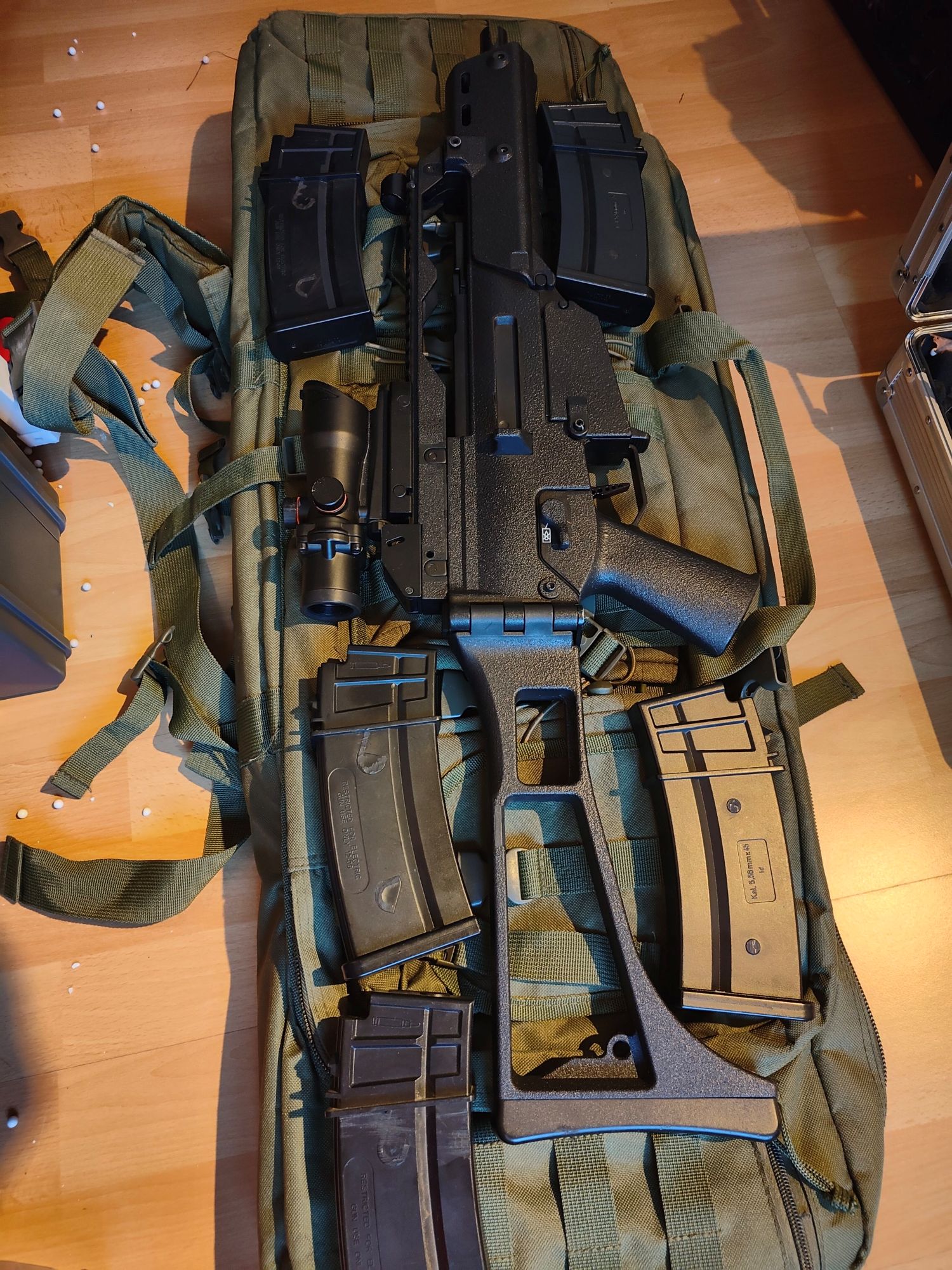tasche und mags.jpg